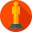 Statue 图标 64x64