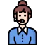 Operator icon 64x64