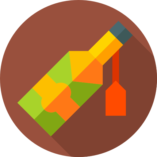 Collection icon