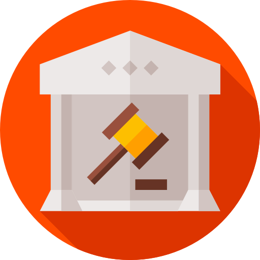 Museum icon