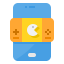 Game ícone 64x64