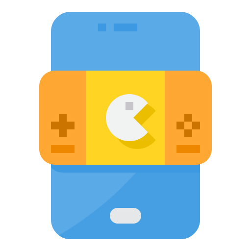 Game icon