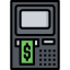 Atm icon 64x64
