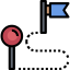 Gps icon 64x64