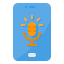 Microphone ícone 64x64