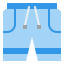 Pants icon 64x64
