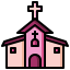 Church icon 64x64