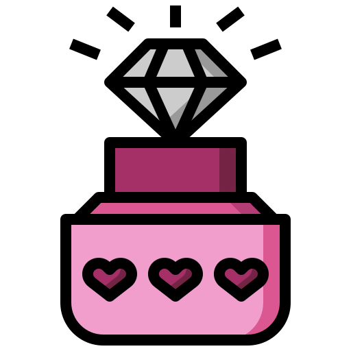 Diamond icon