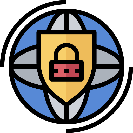 Shield icon