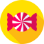 Candy icon 64x64