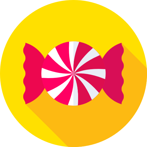 Candy icon