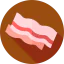 Chewing gum іконка 64x64