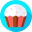 Bonbon Symbol 64x64