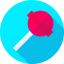 Lollipop icon 64x64