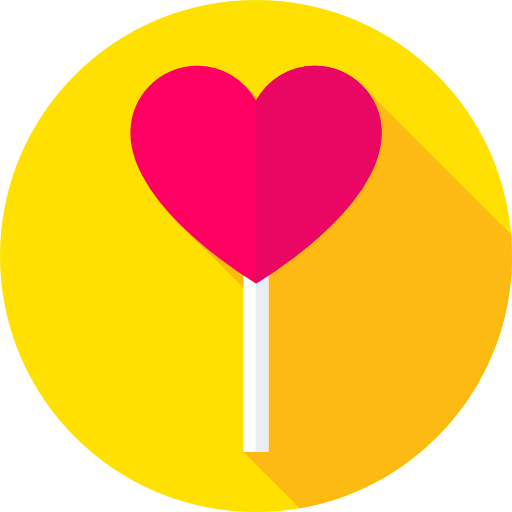 Candy icon
