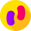Jelly beans Symbol 64x64