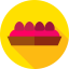 Pie icon 64x64
