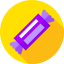 Candy icon 64x64