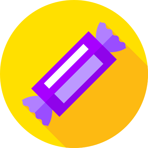 Candy icon