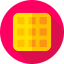 Waffle icon 64x64