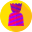 Candy icon 64x64