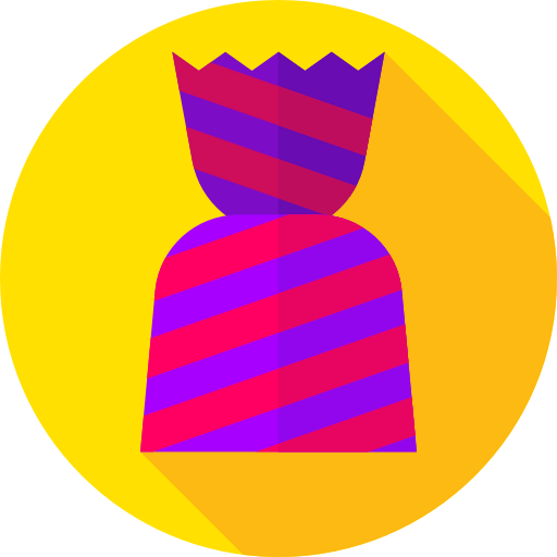 Candy icon