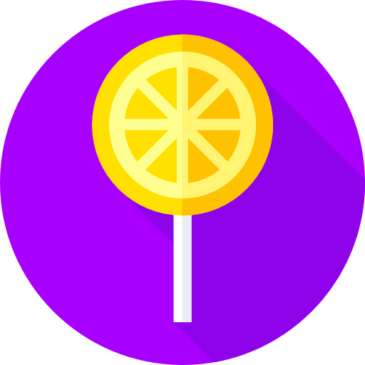 Candy icon