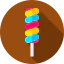 Ice cream icon 64x64