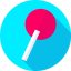 Lollipop icon 64x64