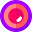 Bonbon Symbol 64x64