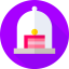 Cake icon 64x64