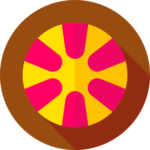 Candy icon