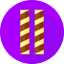 Sticks Ikona 64x64