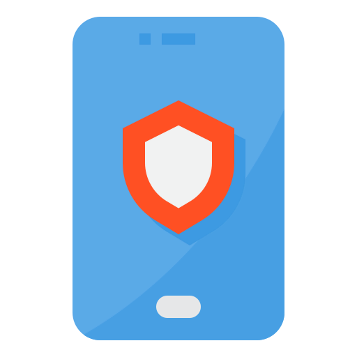Shield icon