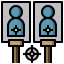 Shooting range 상 64x64