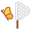 Catching icon 64x64