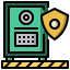 Safe 상 64x64