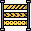 Crime scene іконка 64x64