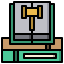 Trial іконка 64x64