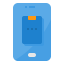 Smartphone ícone 64x64