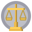 Balance icon 64x64