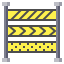 Crime scene іконка 64x64