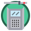 Shield icon 64x64