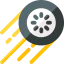 Speed icon 64x64