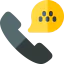 Order icon 64x64
