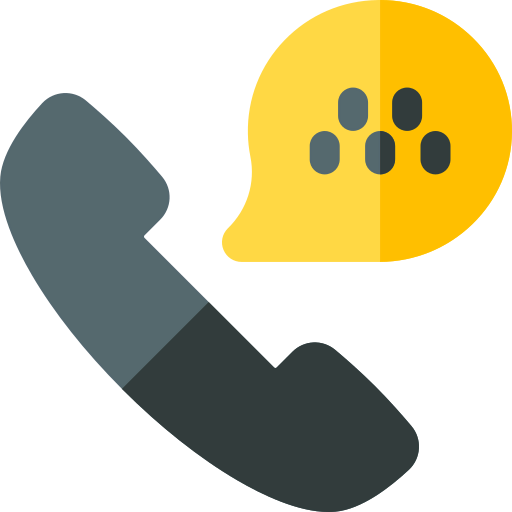 Order icon