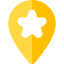 Rating icon 64x64
