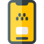 App icon 64x64