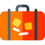 Luggage icon 64x64