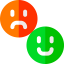 Reviews icon 64x64